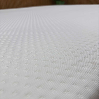 Emma Mattress Original Hypoallergenic Foam Mattress - Super King