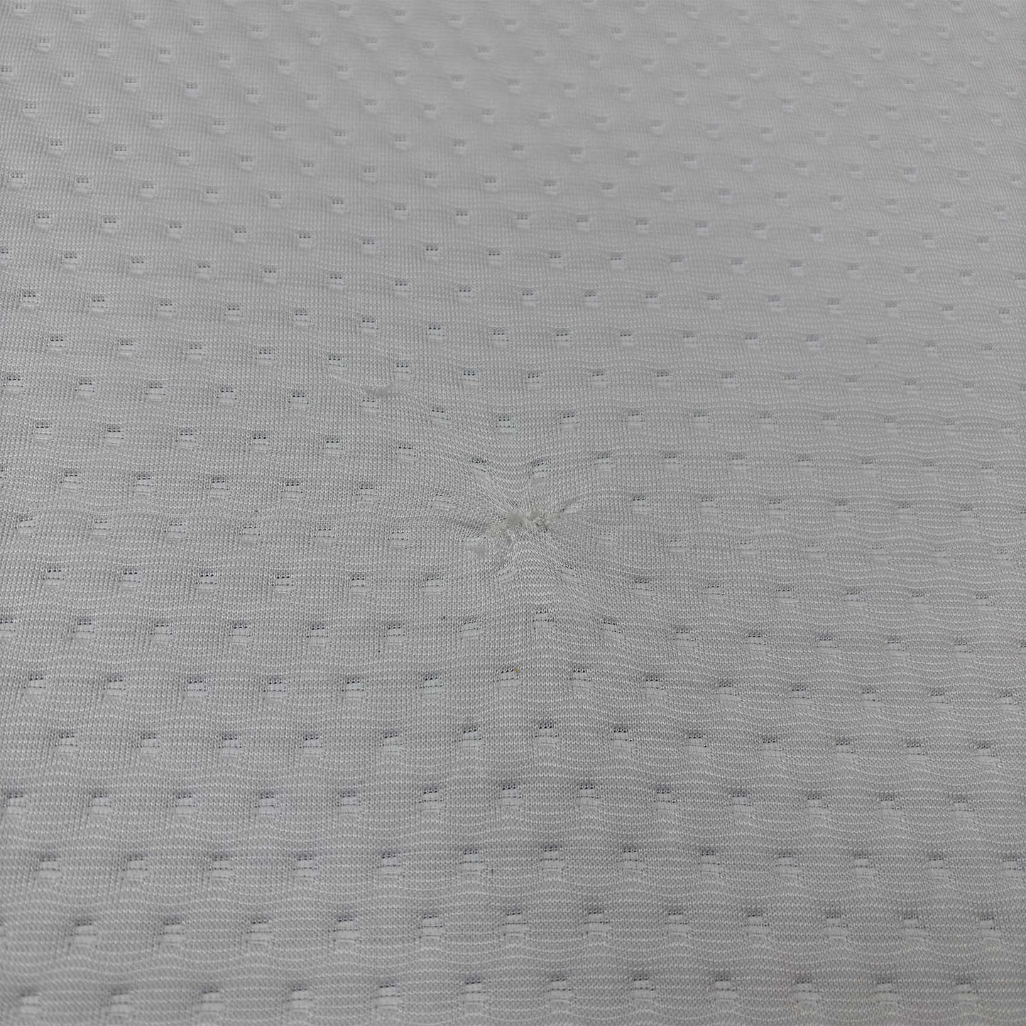 Emma Mattress Original Hypoallergenic Foam Mattress - Super King – view 10