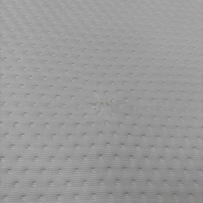 Emma Mattress Original Hypoallergenic Foam Mattress - Super King – view 10