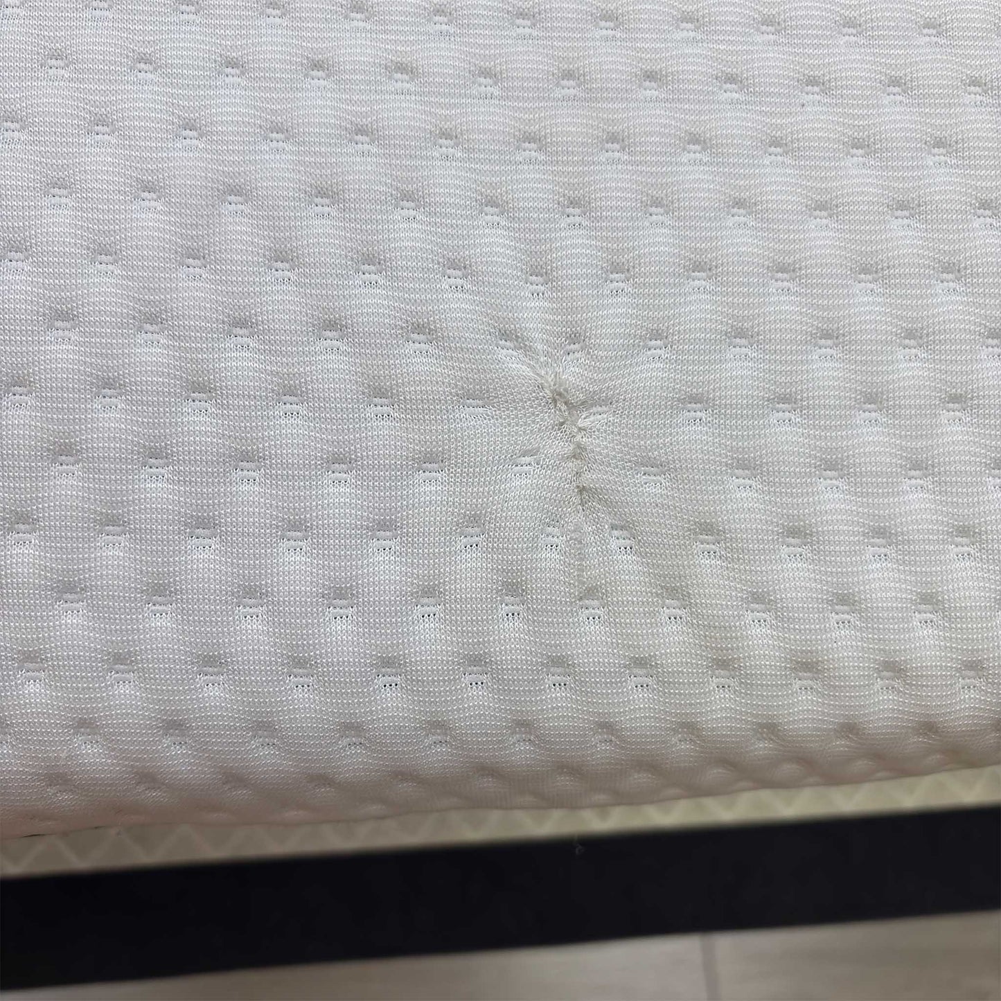 Emma Mattress Original Hypoallergenic Foam Mattress - Super King – view 8