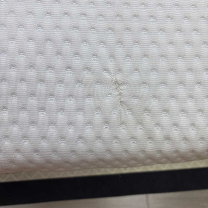 Emma Mattress Original Hypoallergenic Foam Mattress - Super King – view 8