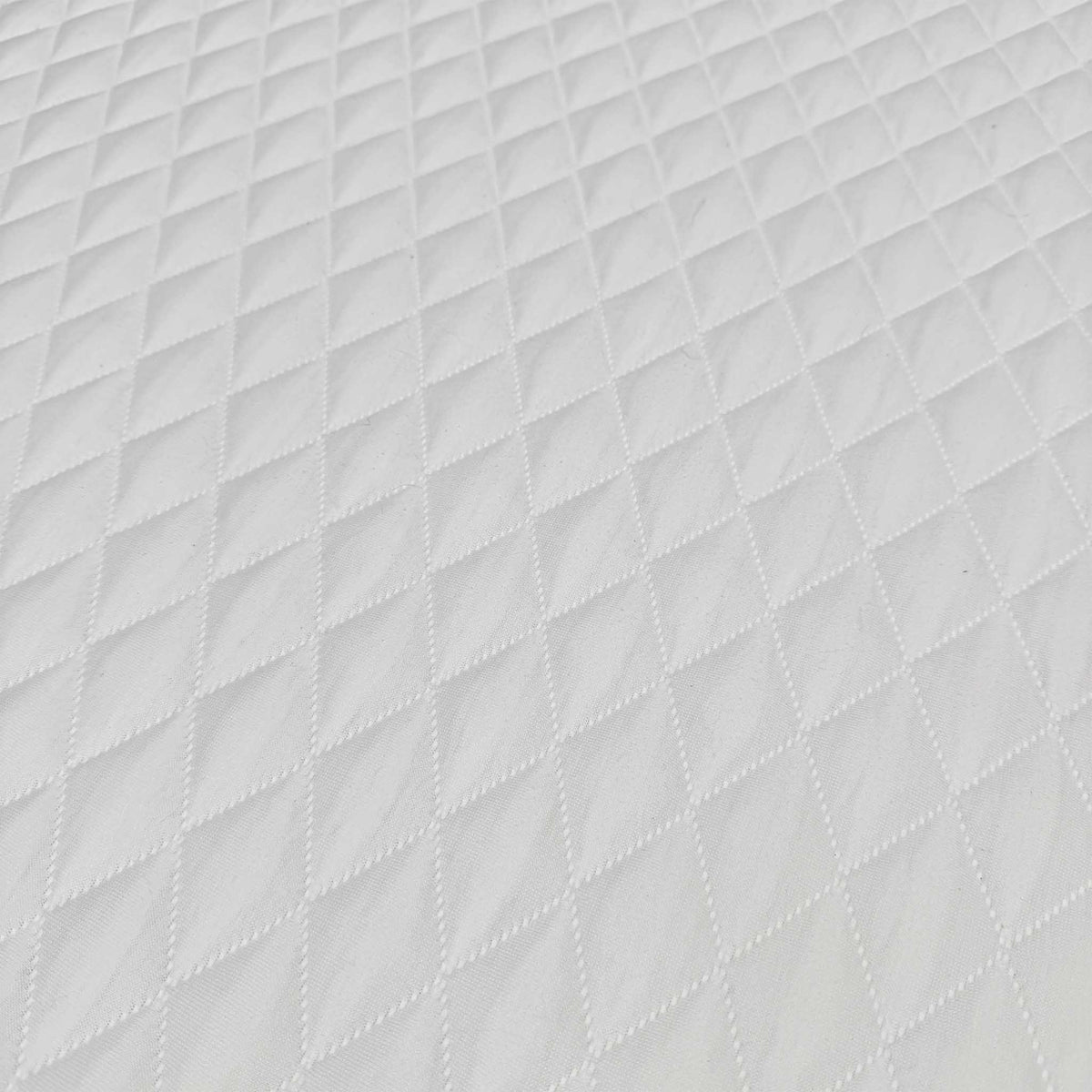Simba Pro Hybrid 4800 Pocket Springs Medium Firm Mattress - Super King