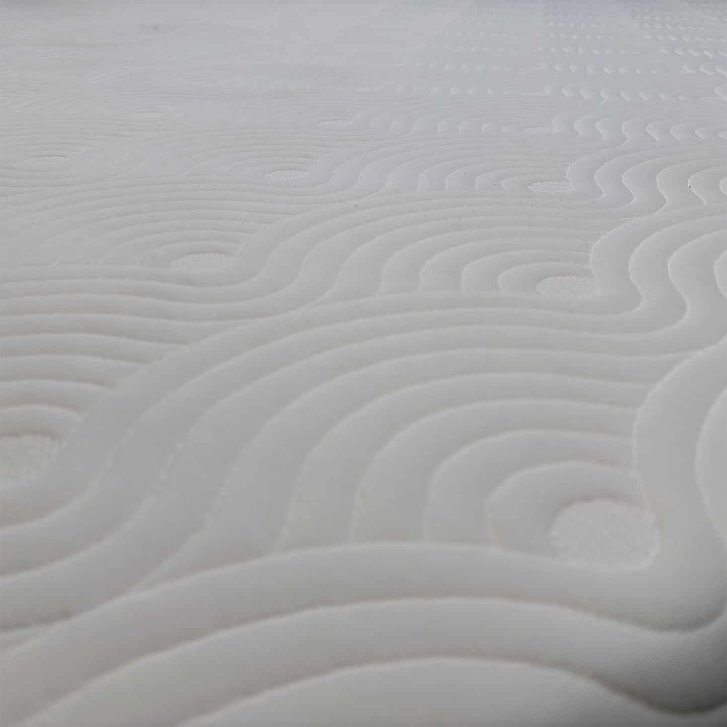 TEMPUR One Soft Firm Mattress - Super King