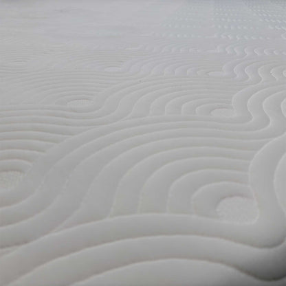 TEMPUR One Soft Firm Mattress - Super King