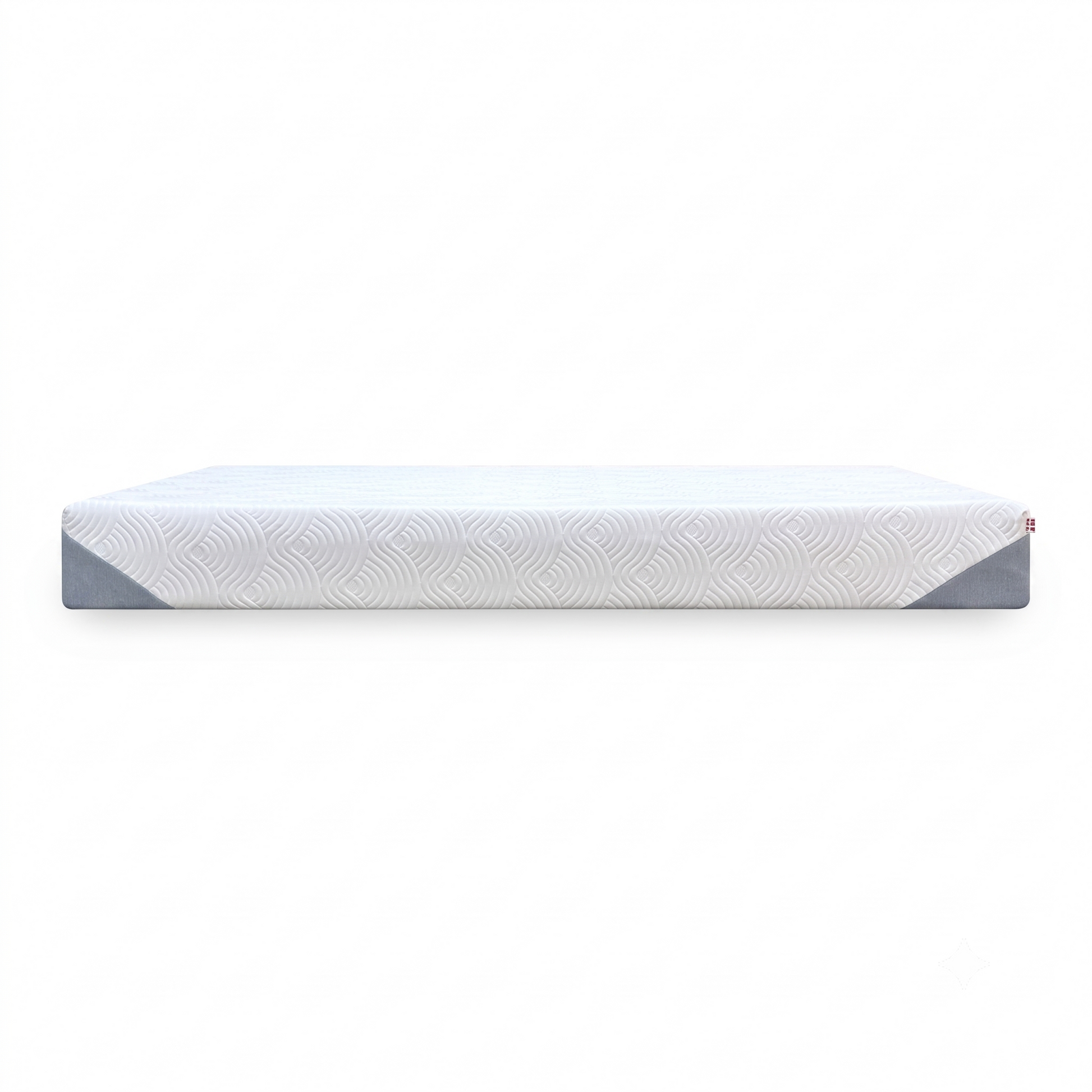 TEMPUR One Medium Firm Mattress - King Furniture Village