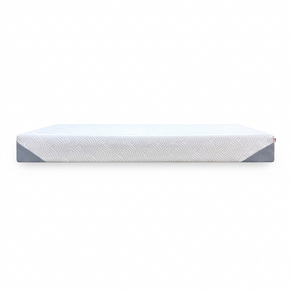 TEMPUR One Medium Firm Mattress - King Furniture Village