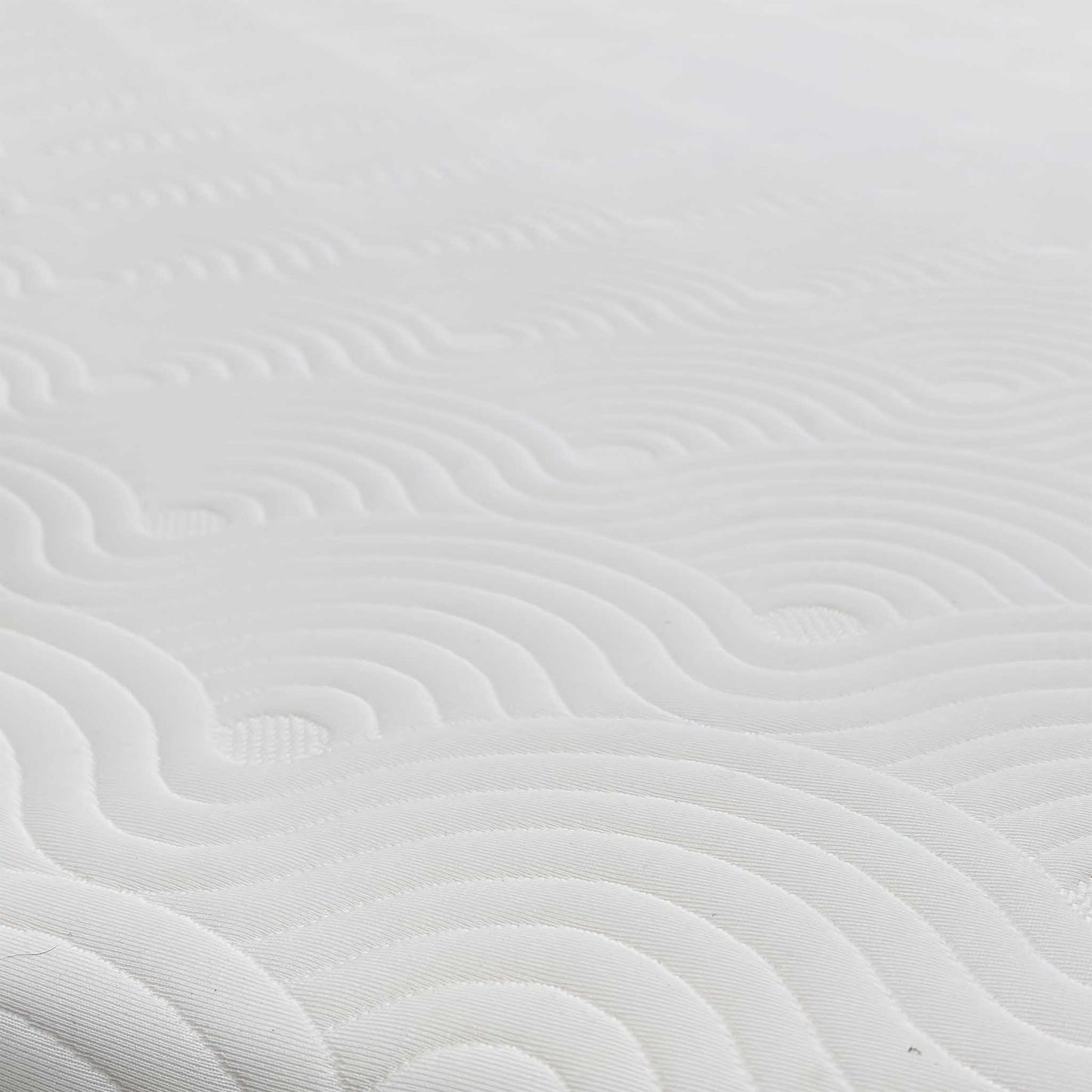 TEMPUR One Medium Firm Mattress - King Furniture Village