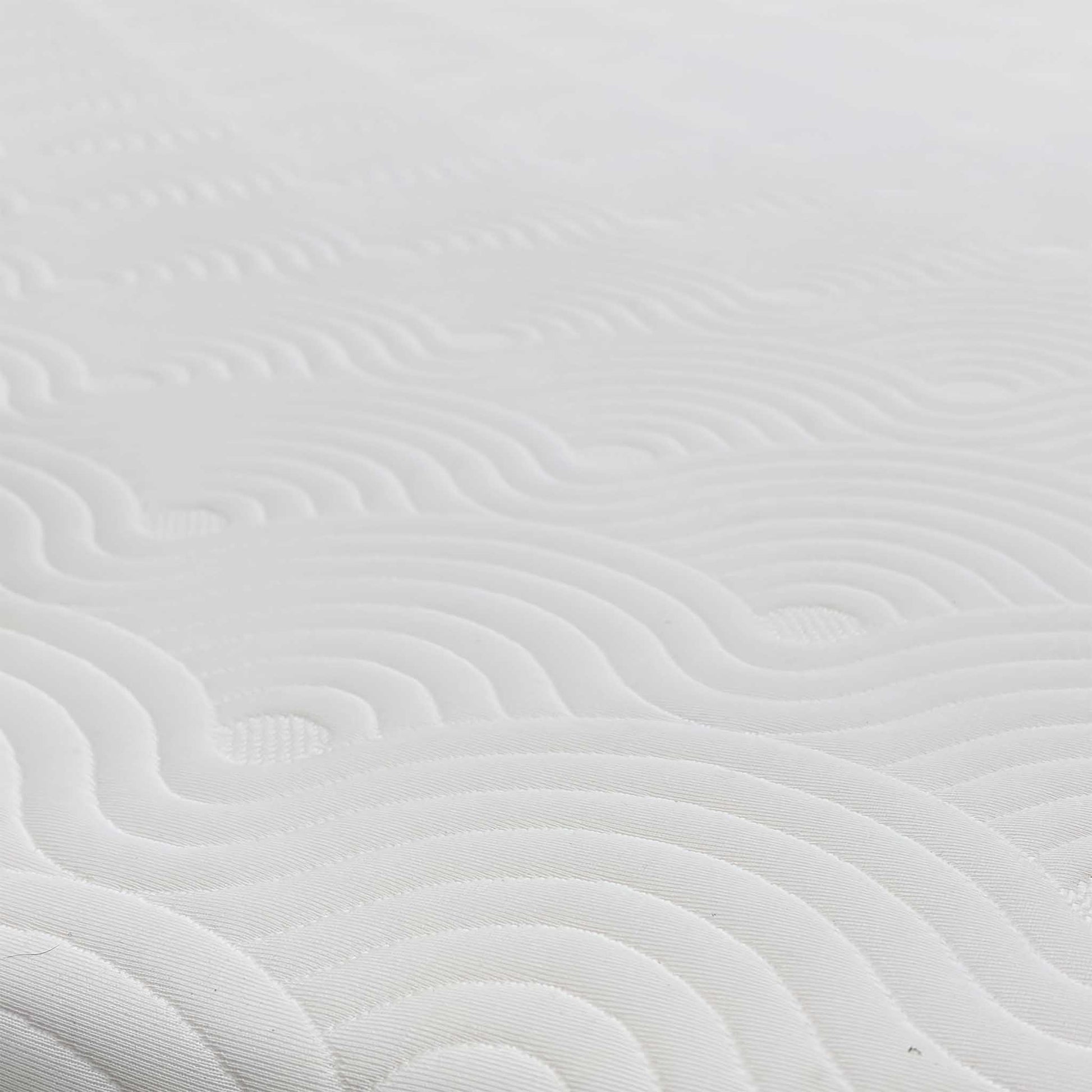 TEMPUR One Medium Firm Mattress - King Furniture Village