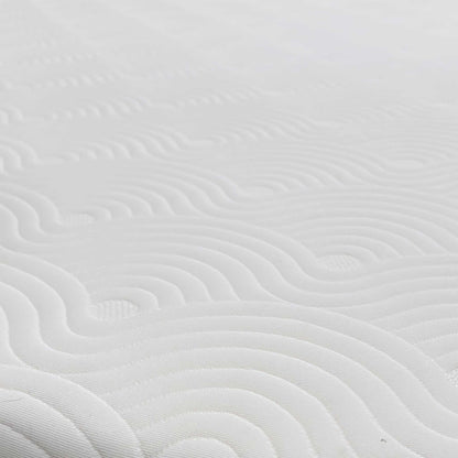 TEMPUR One Medium Firm Mattress - King Furniture Village