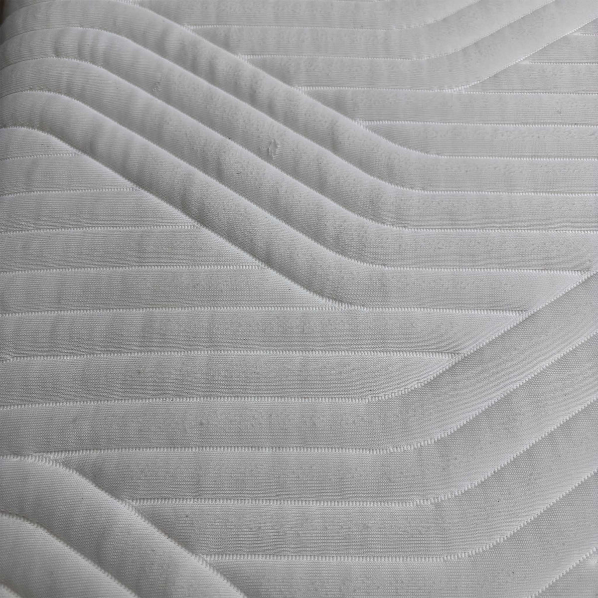 TEMPUR Cloud Elite Soft Firmness Mattress - Super King – view 5