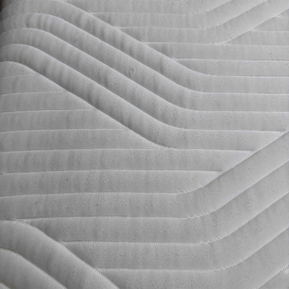TEMPUR Cloud Elite Soft Firmness Mattress - Super King – view 5