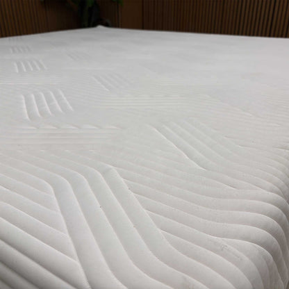 TEMPUR Cloud Elite Soft Firmness Mattress - Super King – view 4