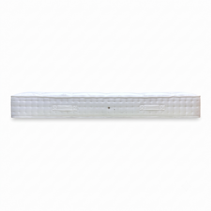 Sleep Story Natural Comfort Firm Mattress - Small Single Furniture Village
