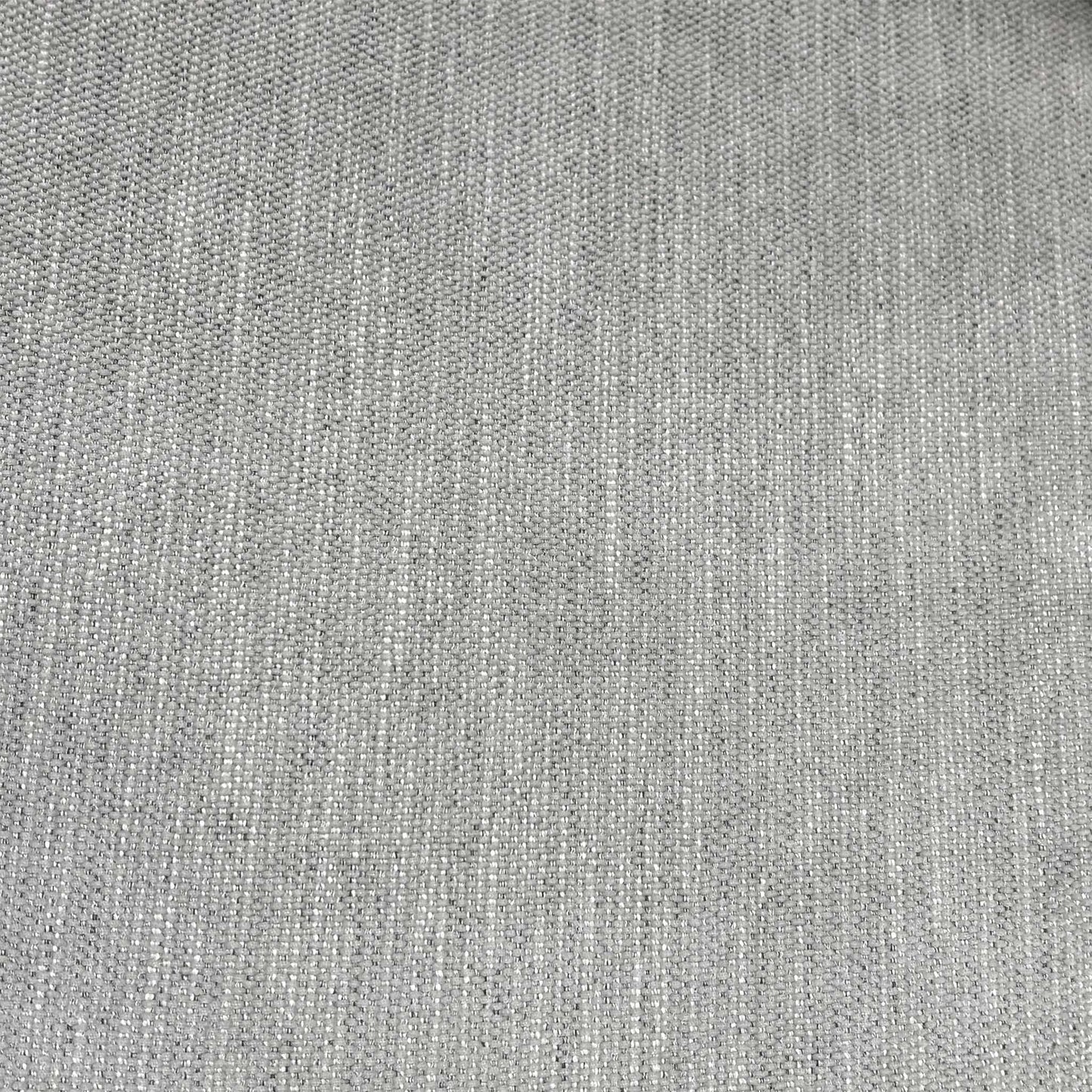 ‘Julio’ G5 Stone Grey Fabric Dining Chairs - Set of 2