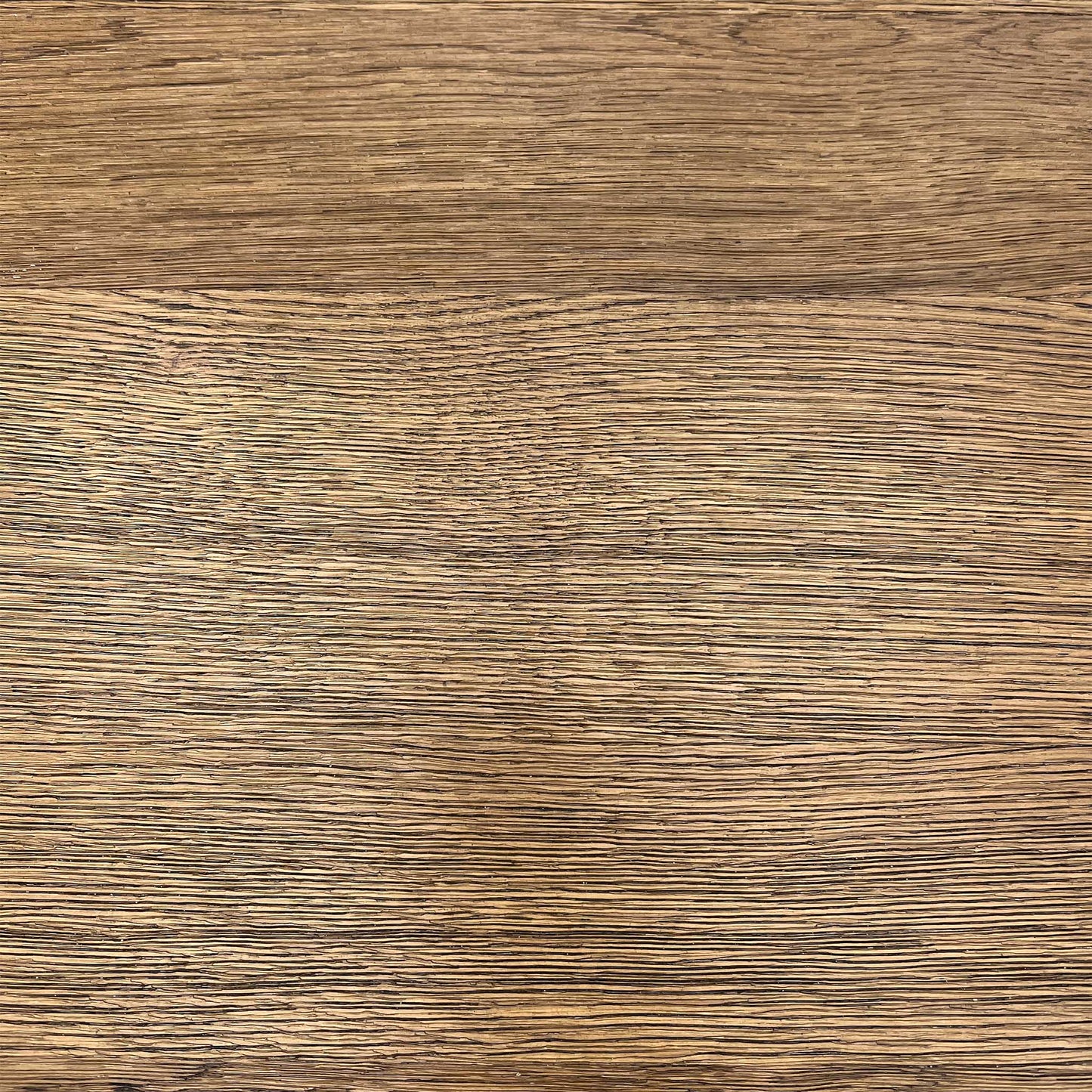'Jupiter’ Dark Oak Pop Up Extending Dining Table Furniture Village