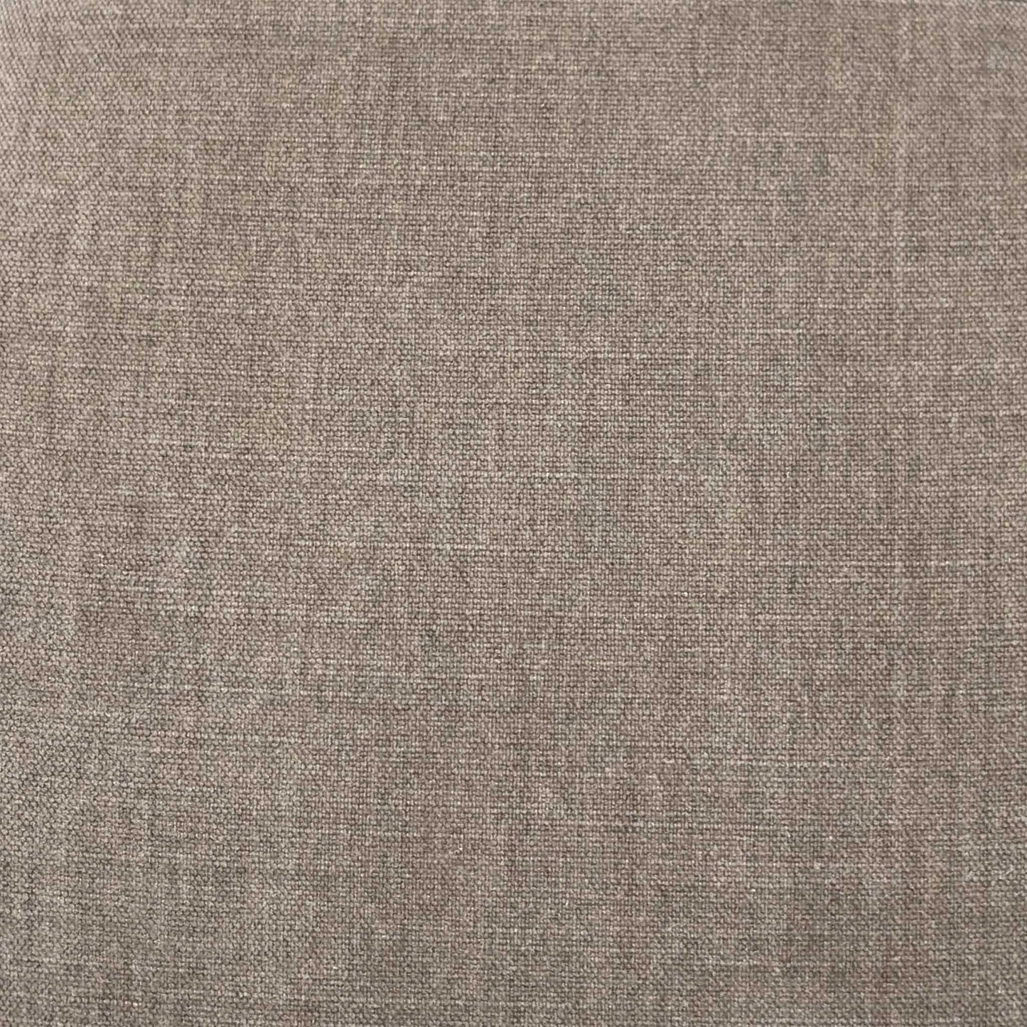 ‘Dinky’ Manhattan Nutmeg Fabric Large Storage Footstool Furniture Village