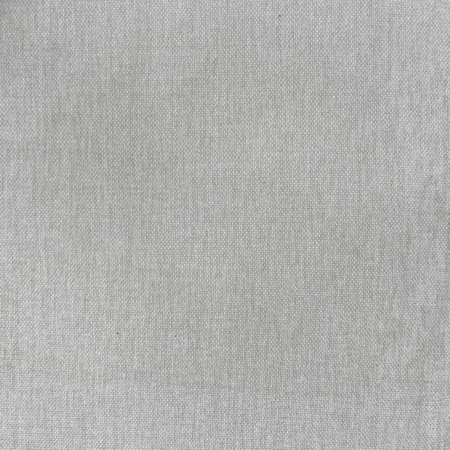 ‘Soho’ Garda Calluna Cp Dw Ft4 Fabric 3 Seater Scatter Back Sofa Furniture Village