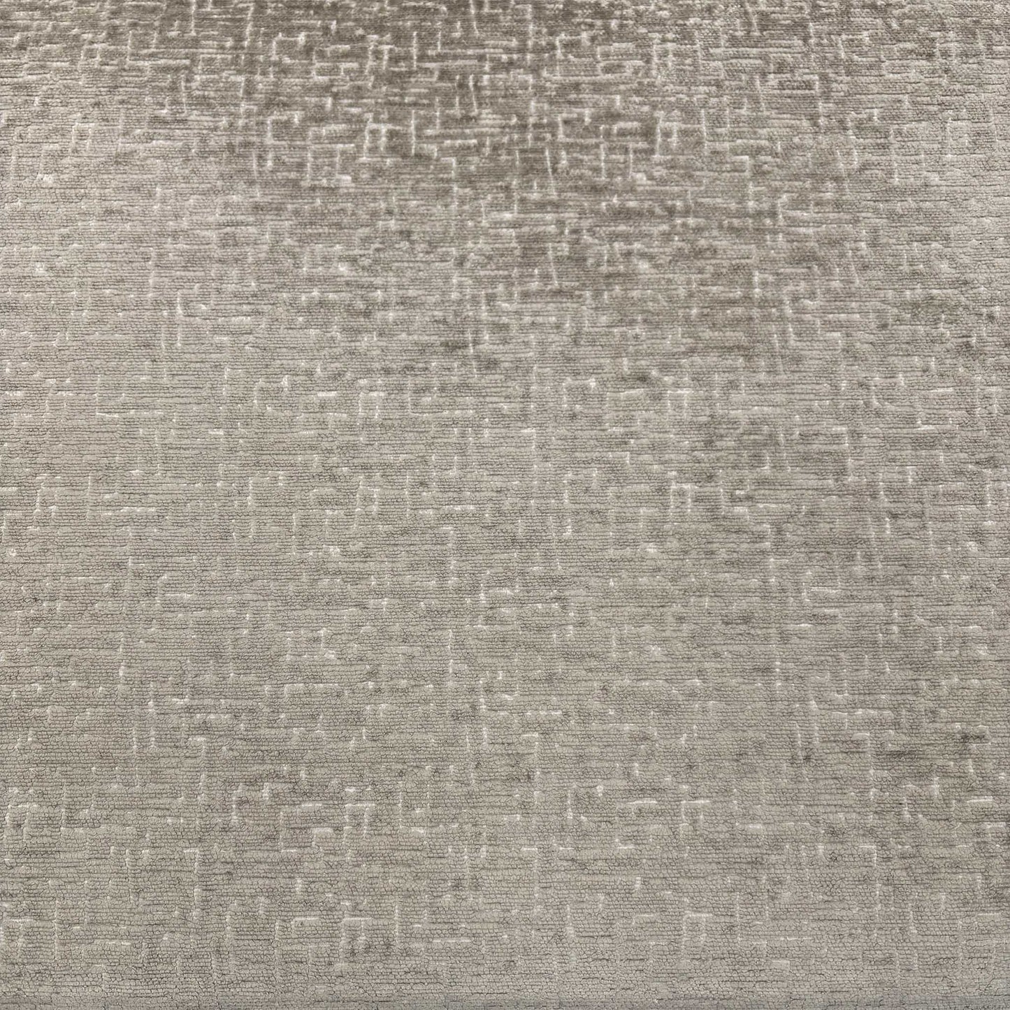 ‘Sasha’ Alexandra Truffle Fabric Large Storage Footstool Furniture Village