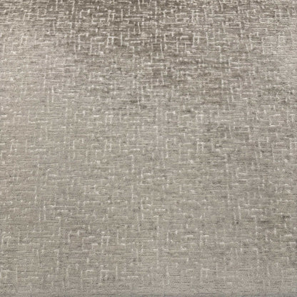 ‘Sasha’ Alexandra Truffle Fabric Large Storage Footstool Furniture Village