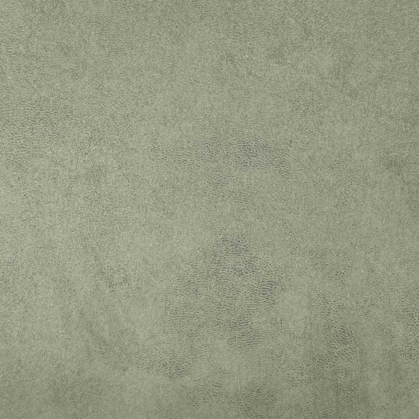 ‘Malmo’ Bfa-Ori-R12 Olive Green Suede Fabric Armchair Furniture Village