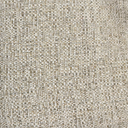 Parker Knoll ‘Hudson 23’ Caledonian Stone 001300-0055 Fabric Power Recliner Chair with Power Headrest and Power Lumbar Furniture Village