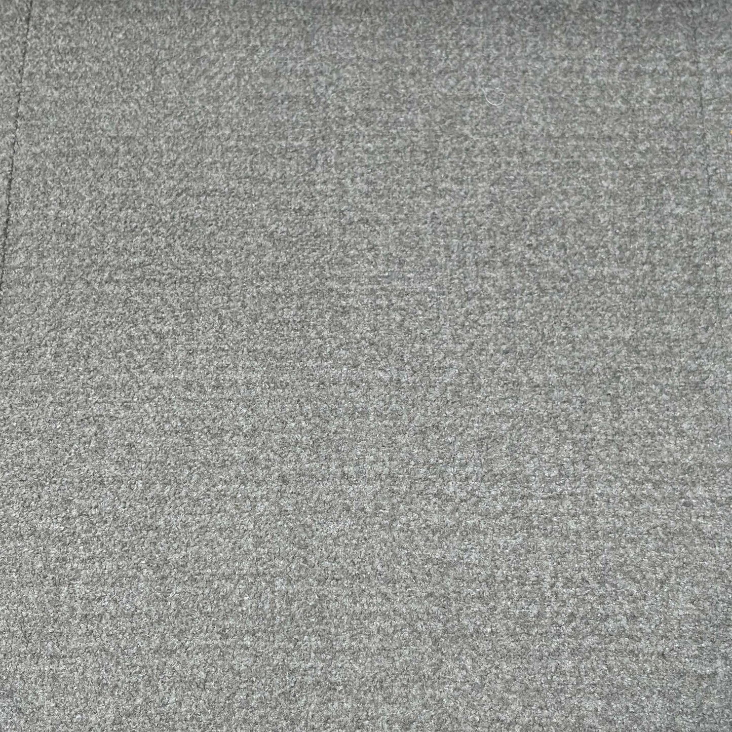 'Goliath' Oxford 94029 Storm Fabric 2 Seater Fabric Sofa Furniture Village