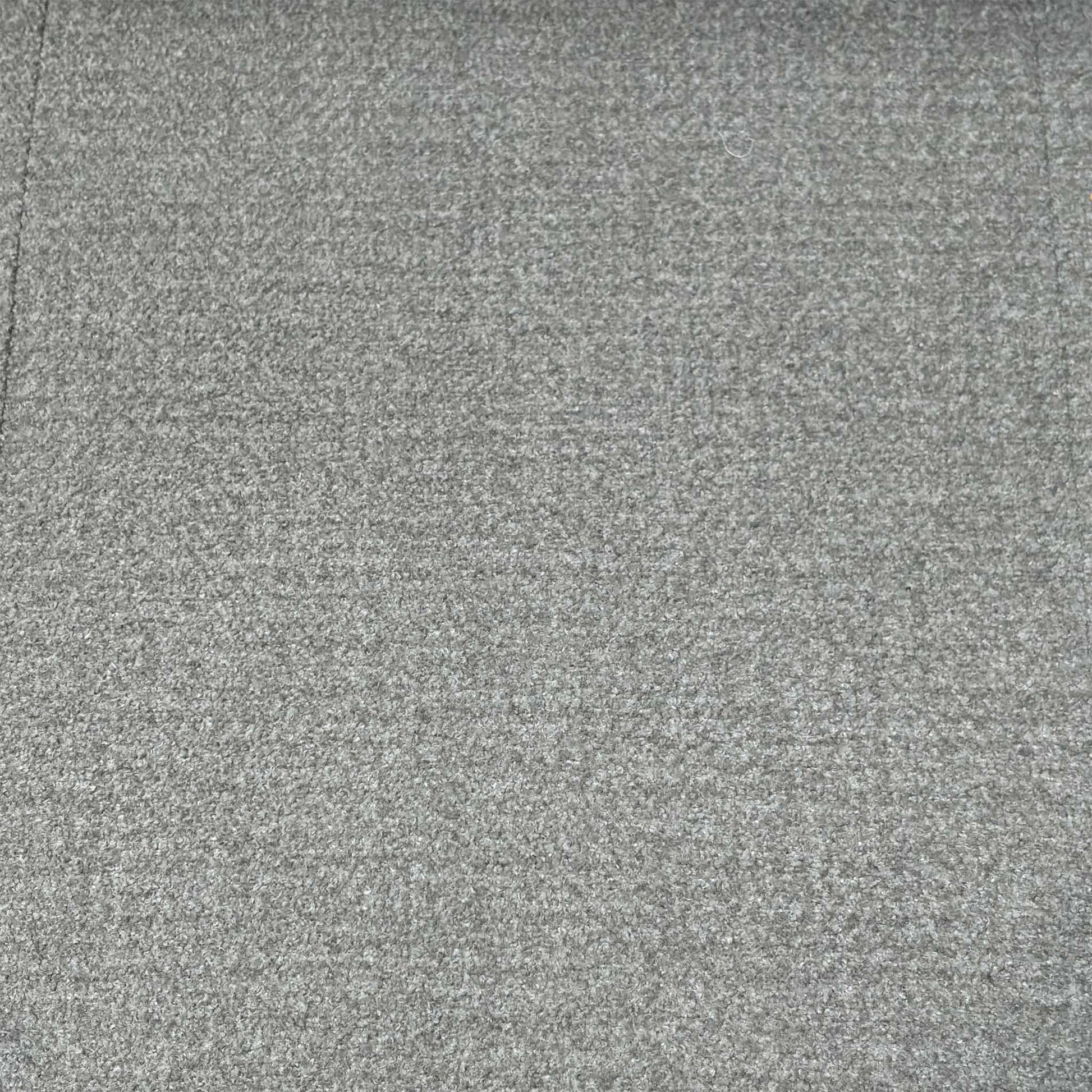 'Goliath' Oxford 94029 Storm Fabric 2 Seater Fabric Sofa Furniture Village