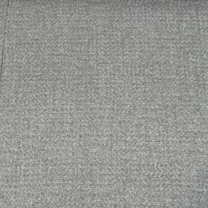 'Goliath' Oxford 94029 Storm Fabric 2 Seater Fabric Sofa Furniture Village