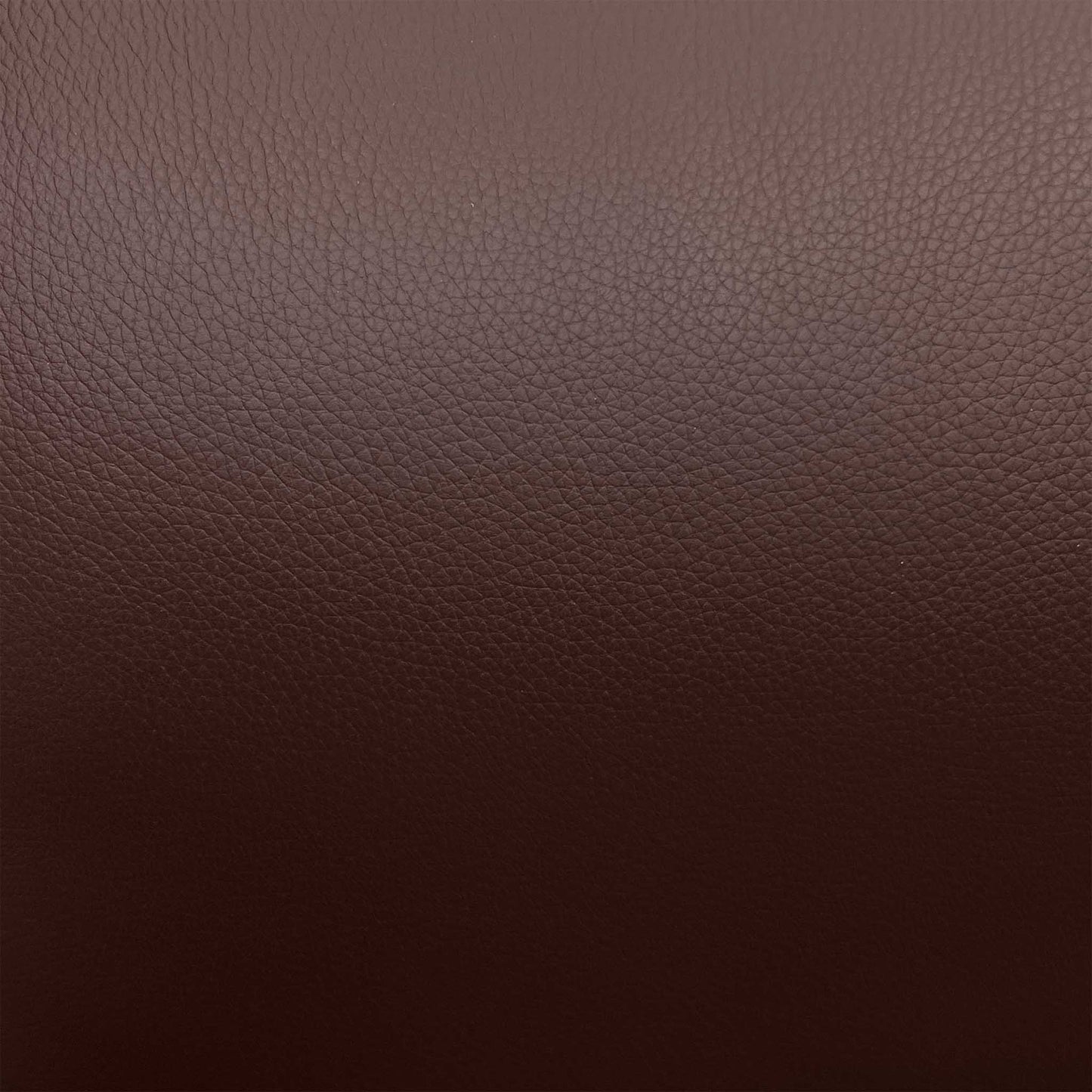‘Vino’ Cat-40_30 Oslo Mulberry Leather 3 Seater Power Recliner Sofa with Power Headrests and Heated Seats Furniture Village