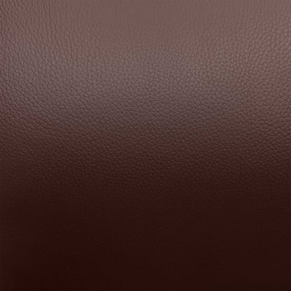 ‘Vino’ Cat-40_30 Oslo Mulberry Leather 3 Seater Power Recliner Sofa with Power Headrests and Heated Seats Furniture Village