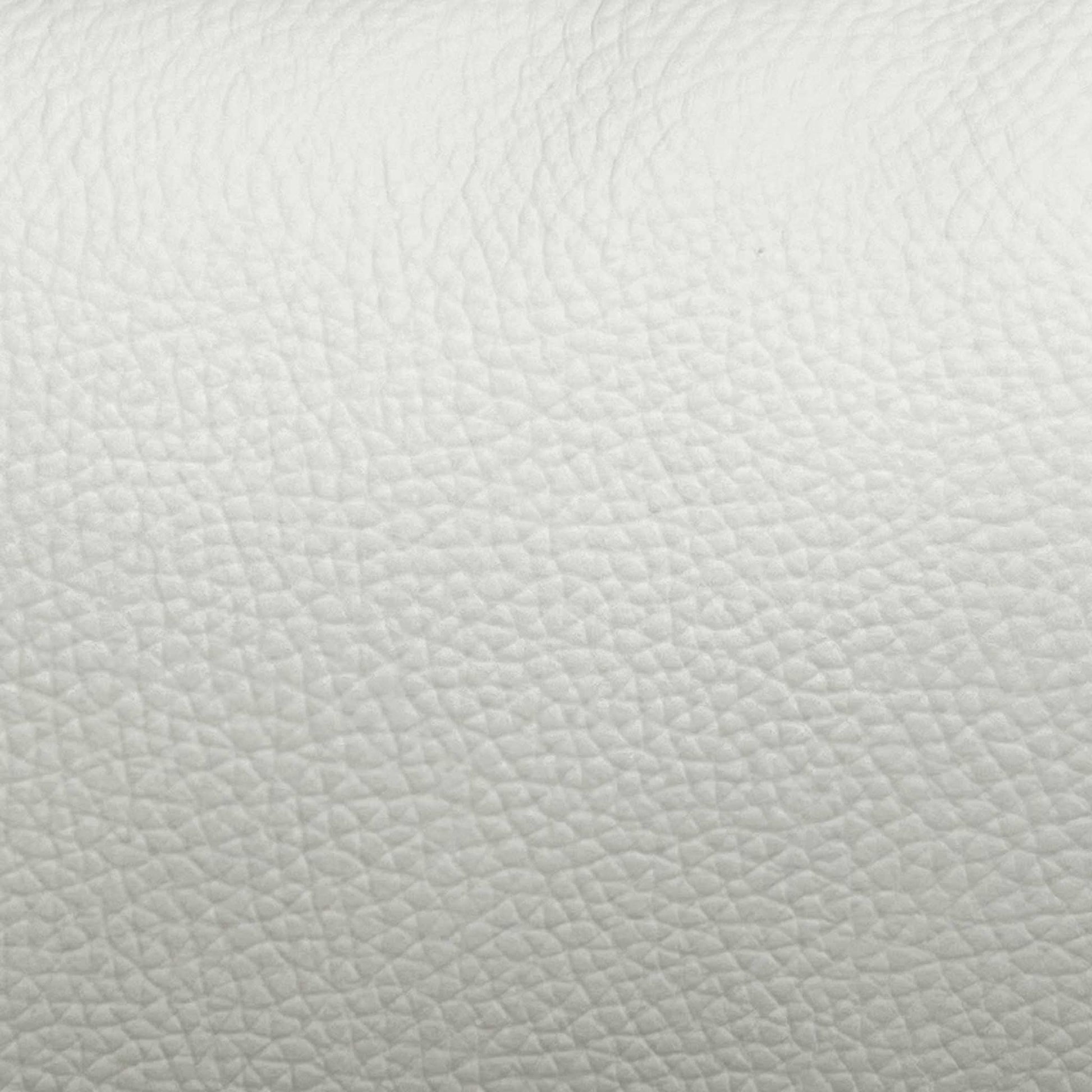 ‘Preston’ Pearl Grey Real Leather 3 + 2 Seater Sofa Set Thornbrook (a Joseph James brand)