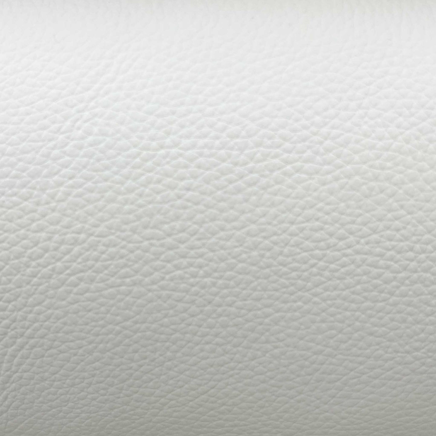 ‘Preston’ Pearl Grey Full Leather Armchair Thornbrook (a Joseph James brand)