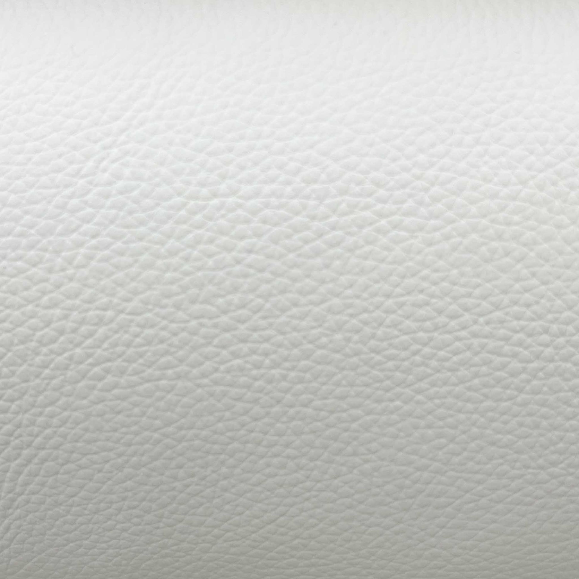 ‘Preston’ Pearl Grey Full Leather Armchair Thornbrook (a Joseph James brand)
