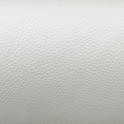 ‘Preston’ Pearl Grey Full Leather Armchair Thornbrook (a Joseph James brand)