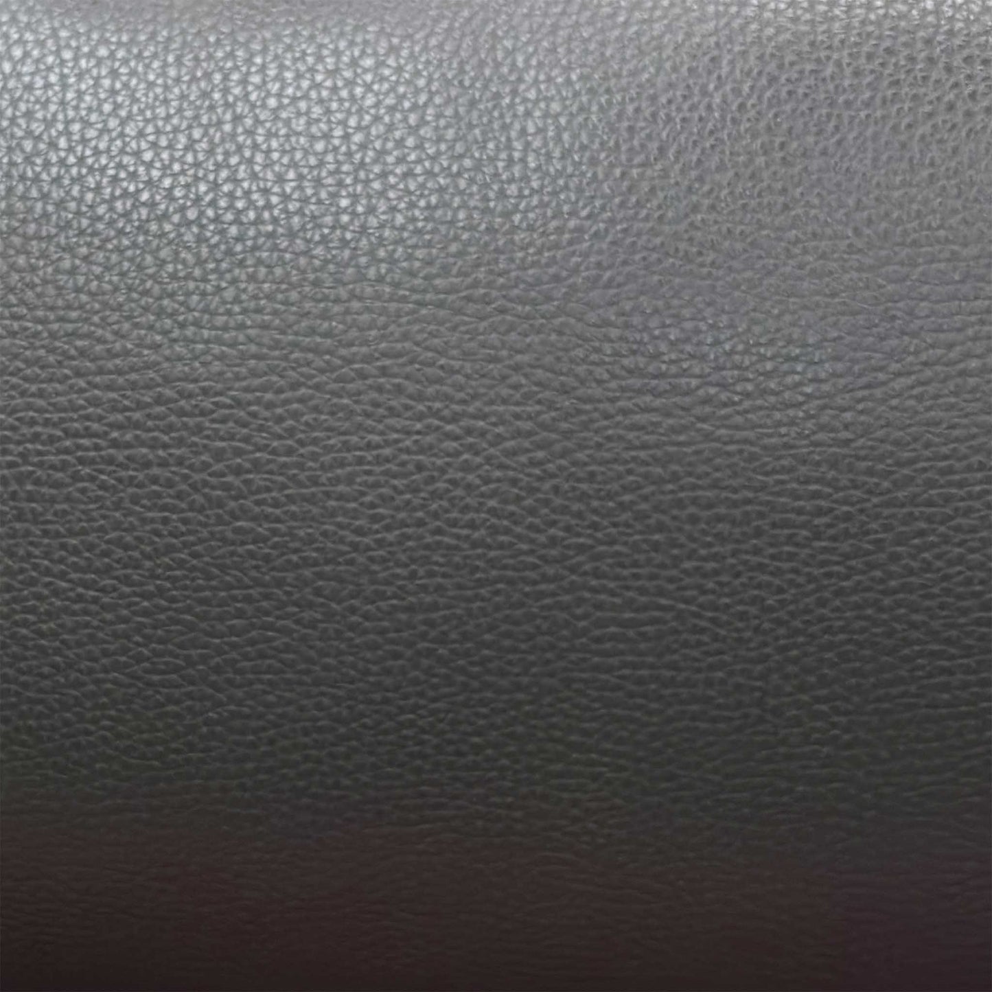 'Sloane' Cat-35_01 Florida Graphite Grey Leather Power Recliner Armchair Furniture Village