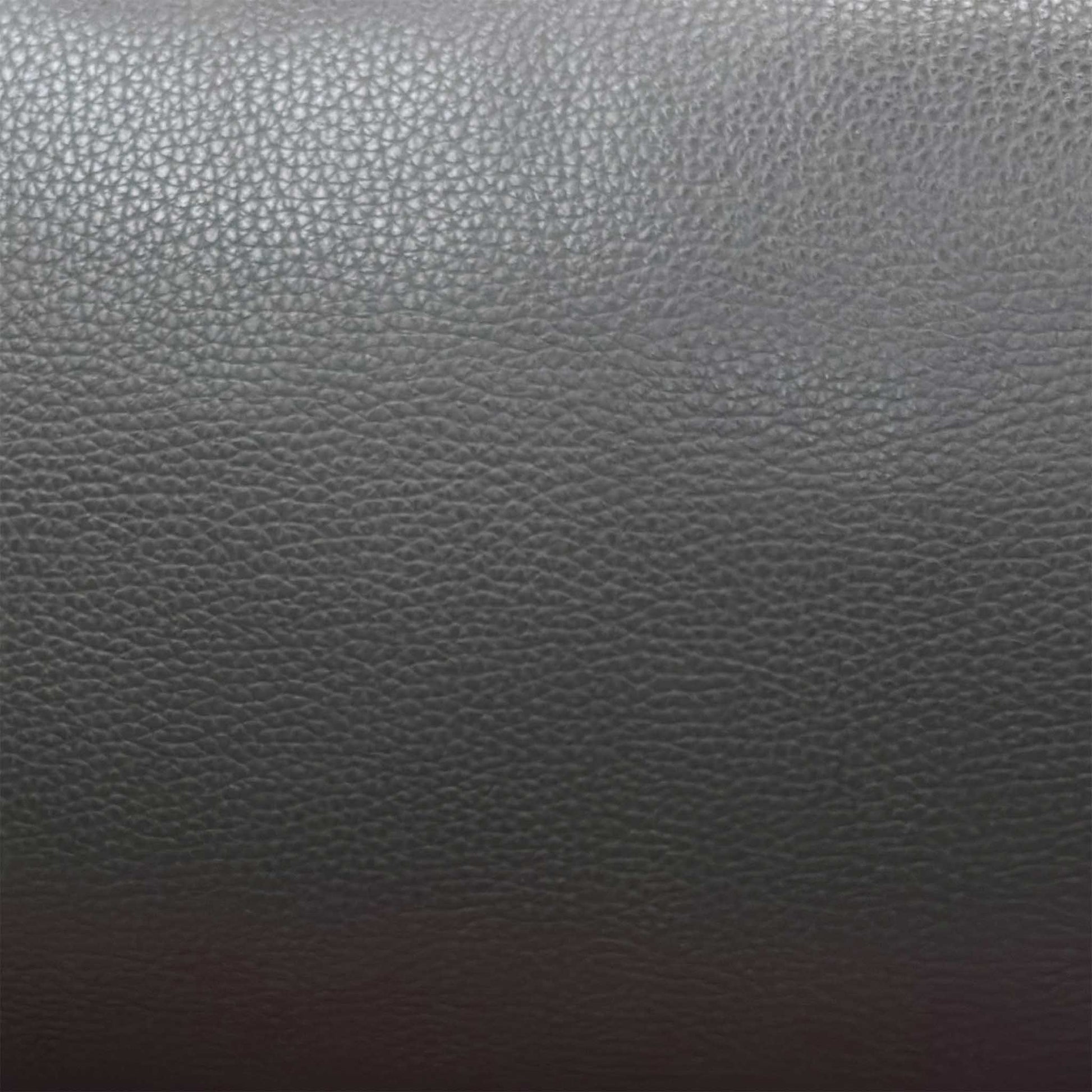 'Sloane' Cat-35_01 Florida Graphite Grey Leather Power Recliner Armchair Furniture Village