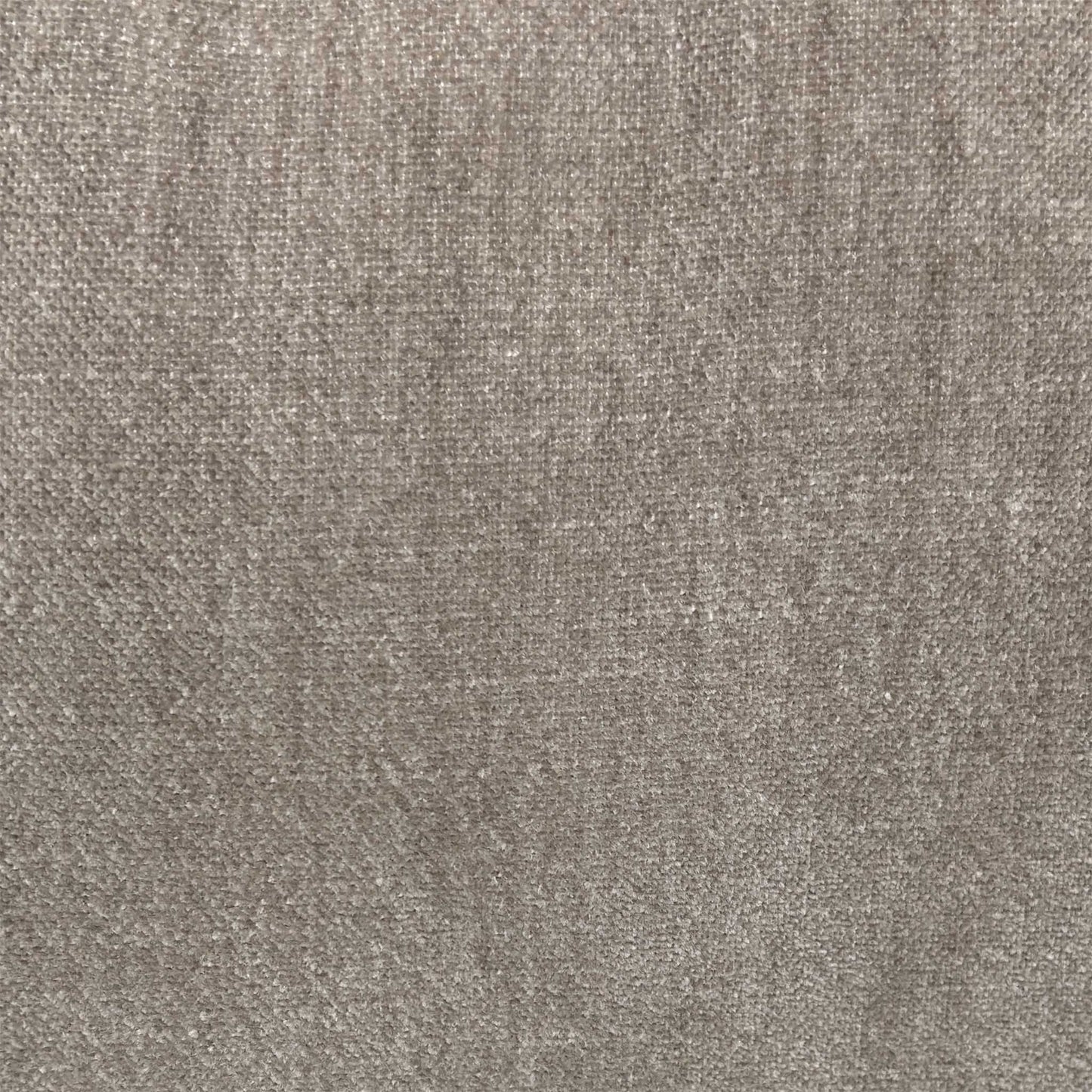 ‘Regency’ Aston Latte Fabric 3 Seater Sofa Furniture Village