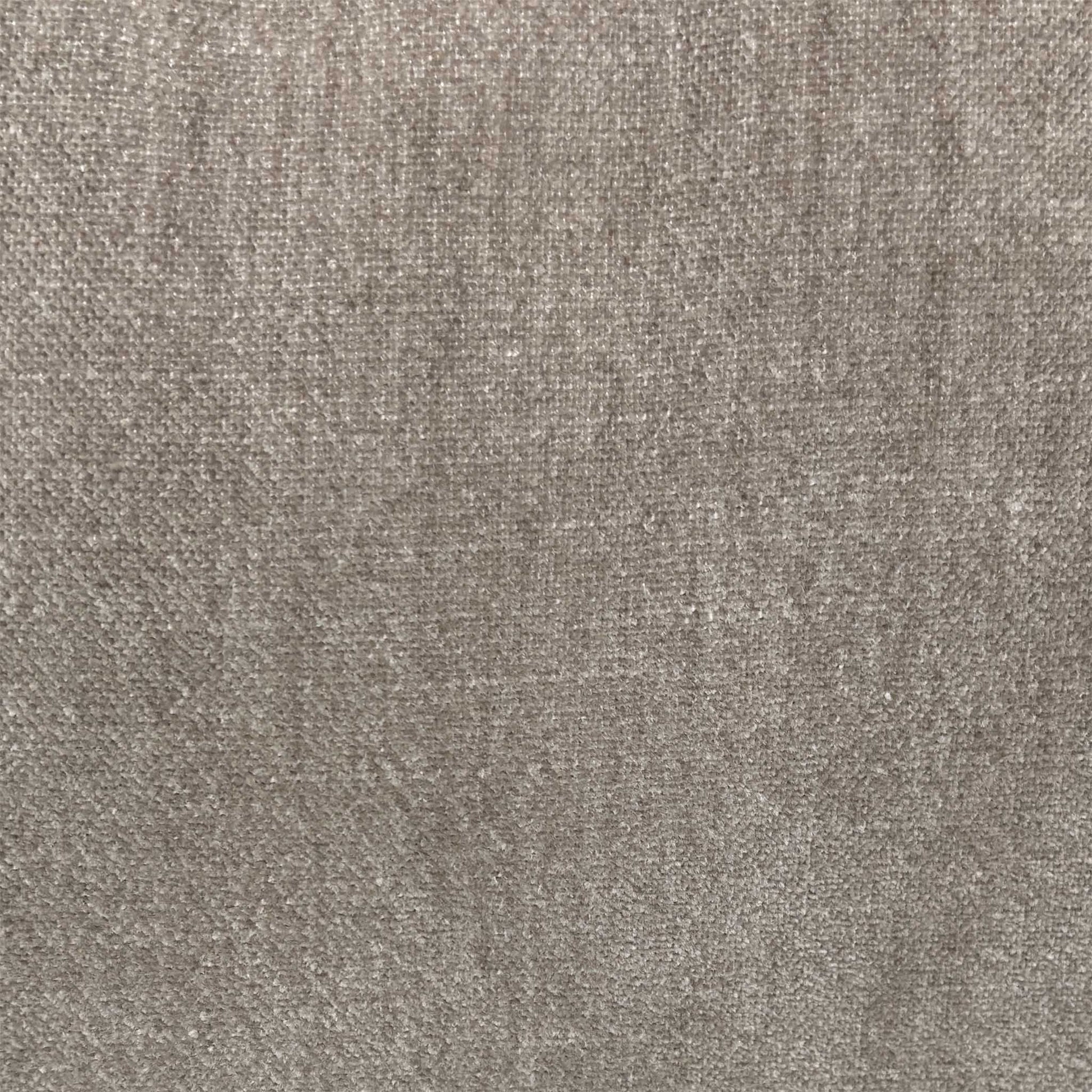 ‘Regency’ Aston Latte Fabric 3 Seater Sofa Furniture Village