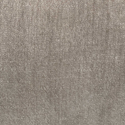 ‘Regency’ Aston Latte Fabric 3 Seater Sofa Furniture Village