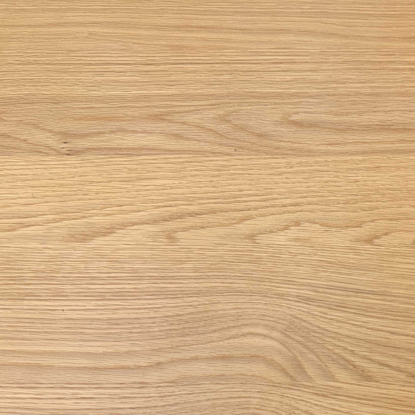 G Plan 'Winchester' Oak Veneer Rectangular Extending Dining Table Furniture Village