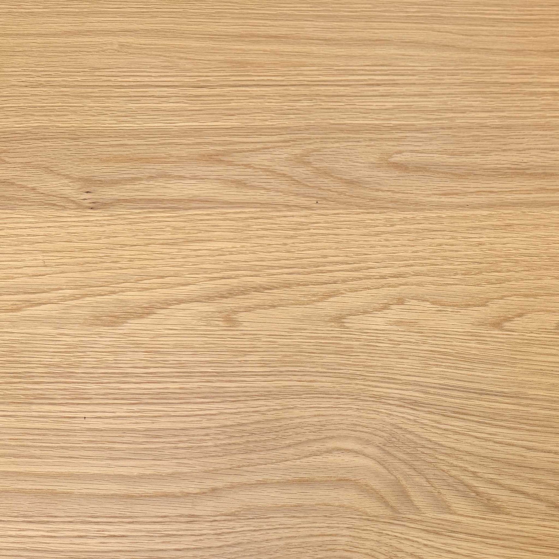 G Plan 'Winchester' Oak Veneer Rectangular Extending Dining Table Furniture Village