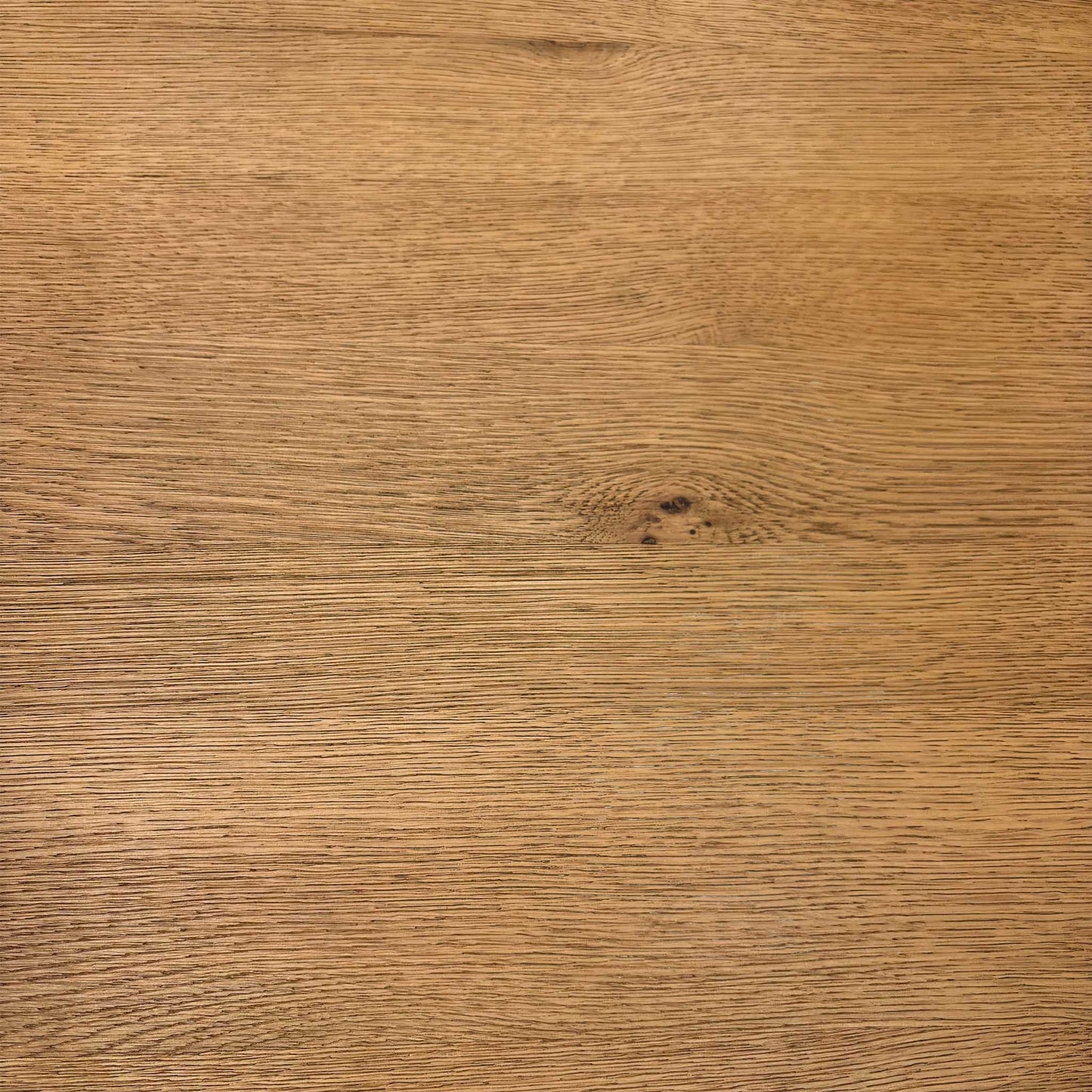 ‘Venus’ Earth Finish Dining Table Furniture Village