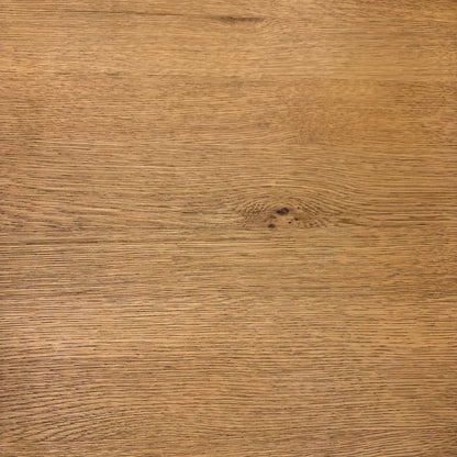 ‘Venus’ Earth Finish Dining Table Furniture Village