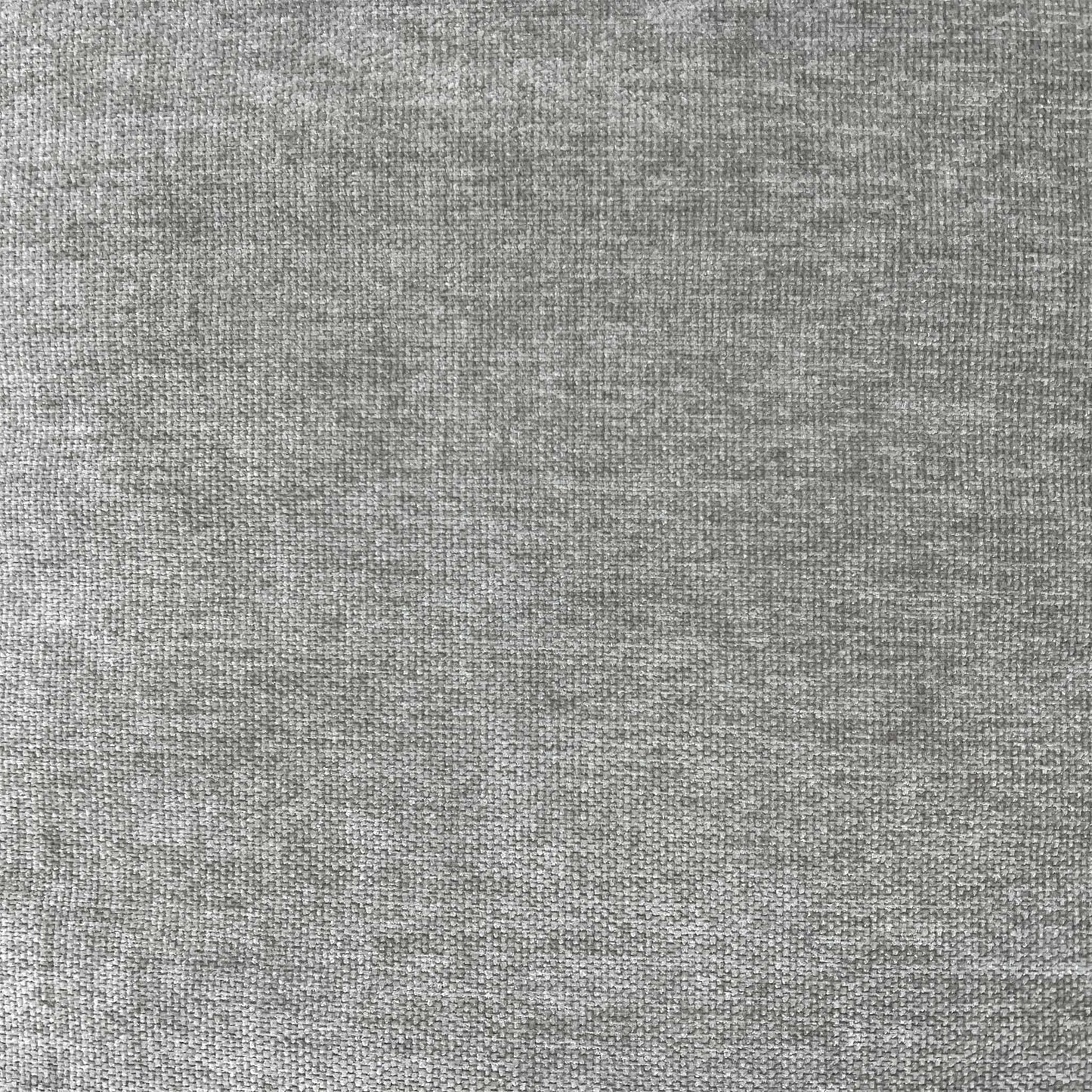‘Stockholm' Light Oak 150cm Dining Bench + Grey Bench Pad Furniture Village