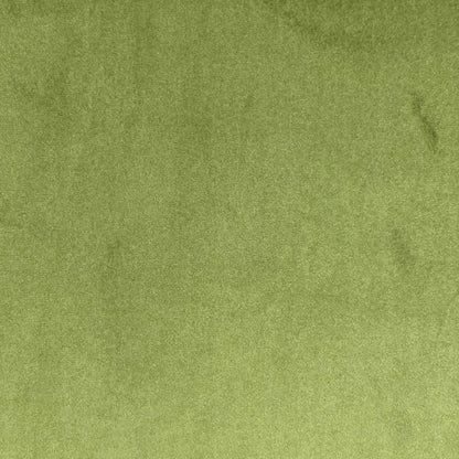 ‘Euphoria’ Olive Green Velvet 2 Corner 3 Sofa DFS