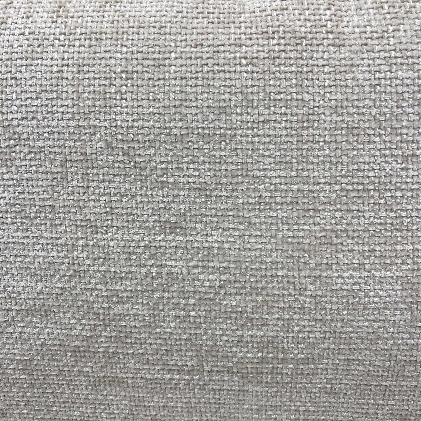‘Essie’ Cream Woven Fabric 2 Corner 2 Sofa + Banquette Footstool DFS