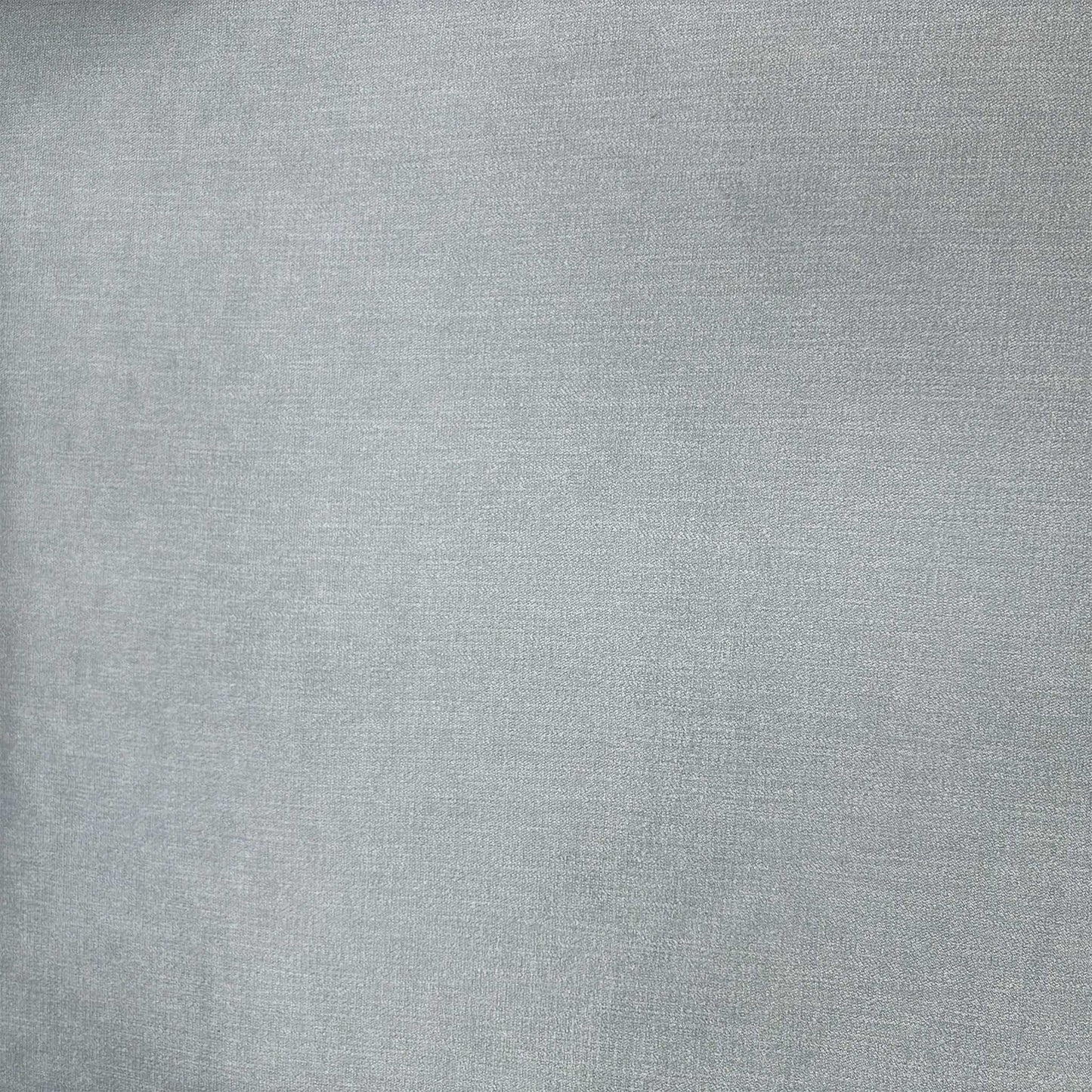 ‘Freya’ Light Blue Freya Fabric Large Swivel Chair DFS