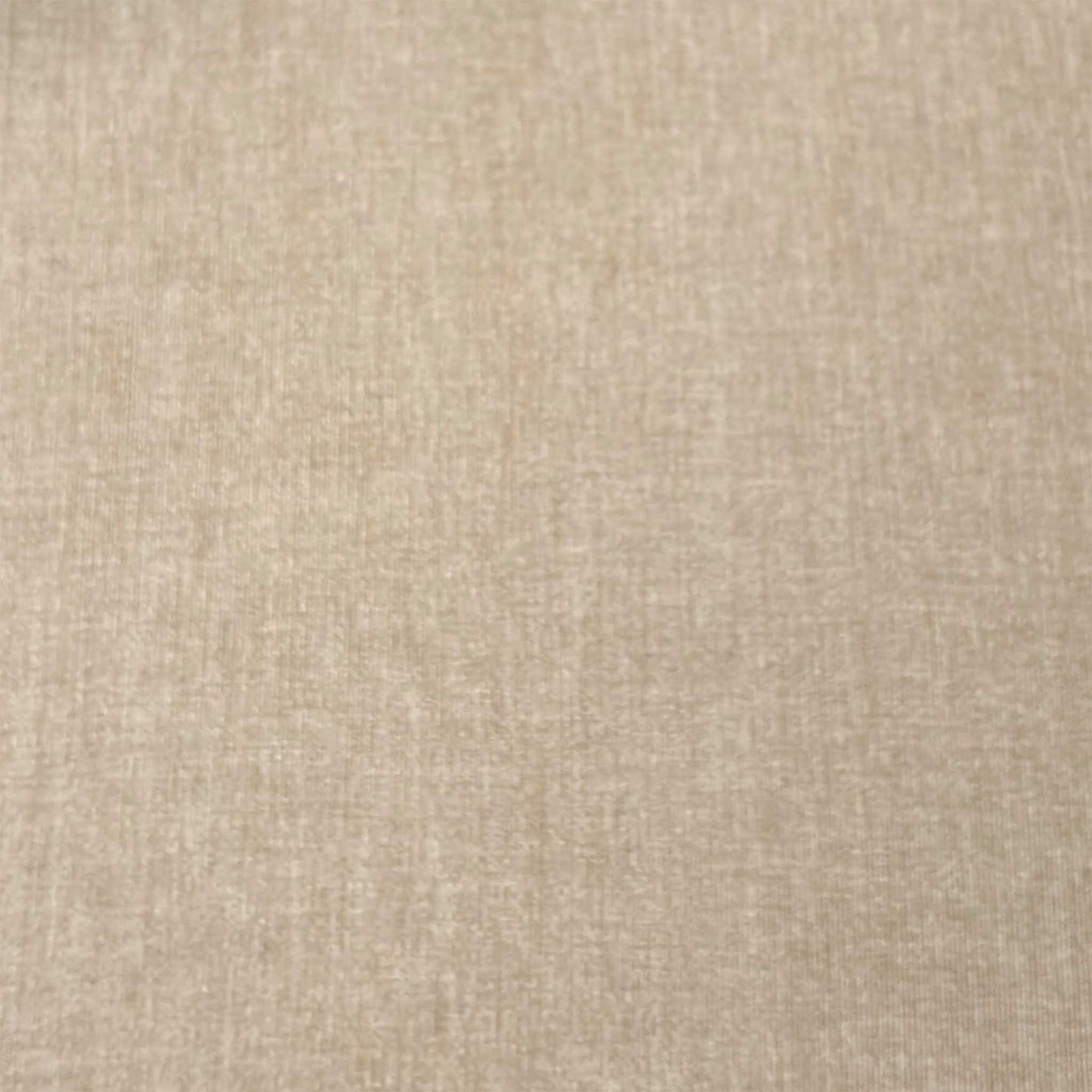 ‘Plumpton’ Sahara Beige Chenille Fabric Armchairs - Set of 2 Very.com