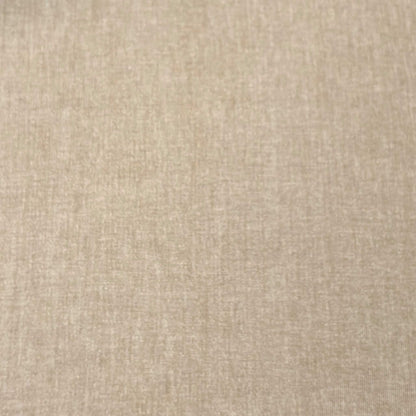 ‘Plumpton’ Sahara Beige Chenille Fabric Armchairs - Set of 2 Very.com