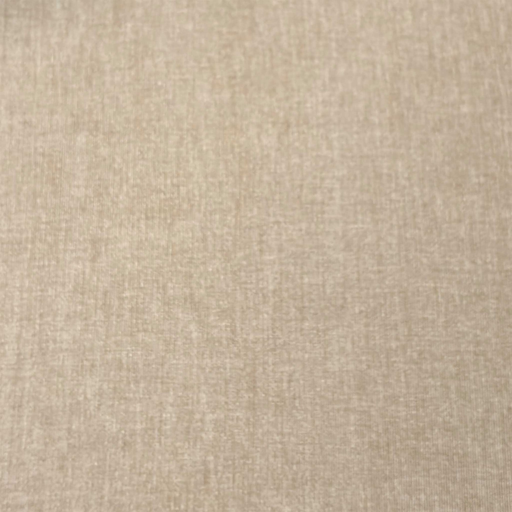 'Plumpton' Sahara Beige Chenille Fabric Armchair Very.com